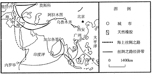 人口稠密的主要原因_读我国某地人口密度图,回答20 21题 20.从图中可归纳出该区(2)