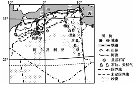 枣庄市中区人口_枣庄市薛城区规划图(2)