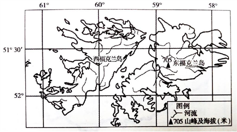 马尔维纳斯群岛人口_马尔维纳斯群岛概况