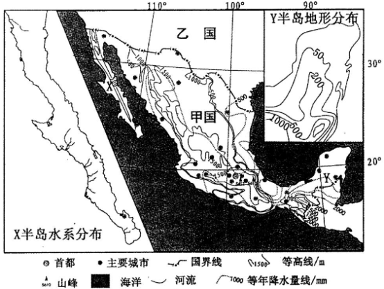 防城港人口2017_环球 纪念改革开放40年特别策划 潮涌边城40年(3)