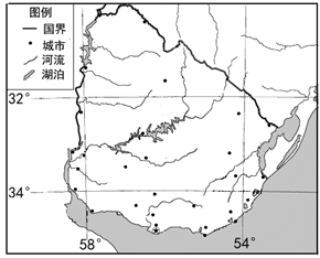 c新西兰人口_新西兰人口分布图(2)