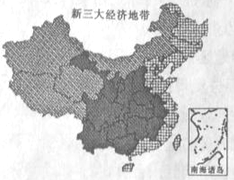 河北省人口 2018_京津冀出现人口流出,廊坊人口实现快速增长