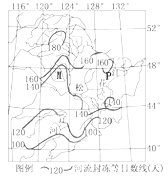 临川一中地图图片