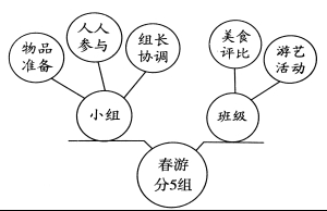 DAHVN-Zc5xIwGe-2016324161446.001.jpeg