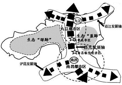 新建一中地图图片