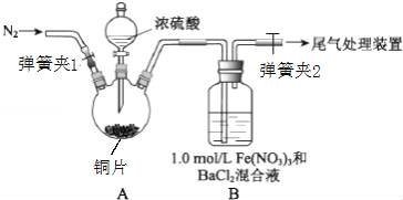 浓硫酸吸收水分是什么原理_幸福是什么图片