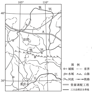 2021年彭阳县GDP_宁夏回族自治区彭阳县