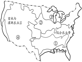 欧洲人口稠密的社会原因是_欧洲地图