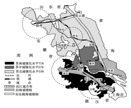 东海县人口流动多少_人口普查(3)