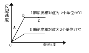 无机催化剂的原理是什么_无机化学催化剂