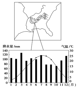 T3UAD-BqGx5iGR-201837193730.007.png