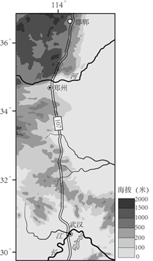 邯郸市区人口数量_邯郸市区限号区域图