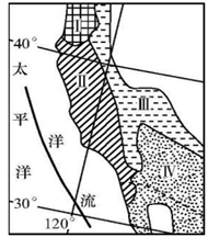 87EQR-mqb3je6F-2018439540.003.png