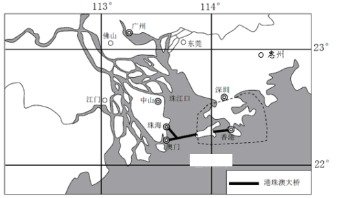 LU3YR-sQDRDd6o-201867181830.006.png