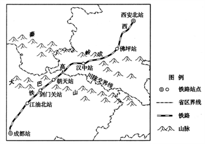 剑阁县下寺人口_剑阁县下寺规划图(2)