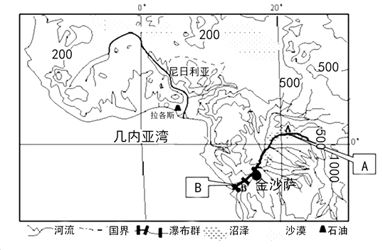 尼日利亚人口城市_尼日利亚城市图片