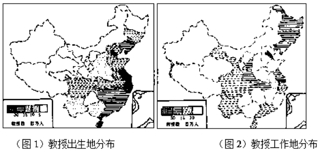 经济发展水平决定投资总量水平_细节决定成败图片