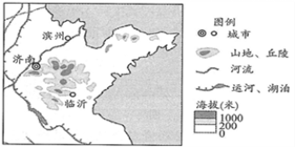 海盐县有多少人口_海盐江南一品很多人都想买 有什么特点...(3)