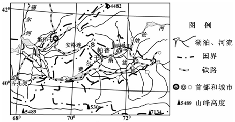 杭州人口多的原因经济和历史_杭州每年人口增长