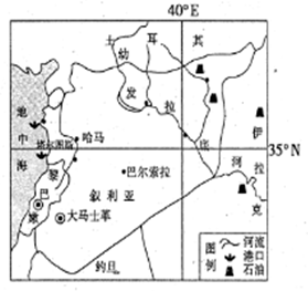 夏河达麦人口_麦洛洛和夏河图片(3)