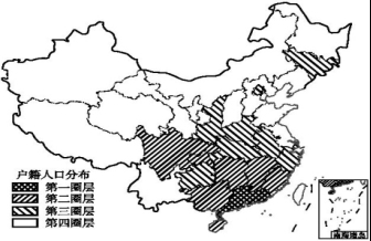 深圳人口外迁_深圳人口增长趋势图