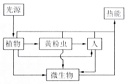U8DMO-k3U0R2bx-201892095412.007.png