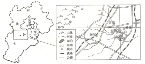 新疆人口流失严重还怎么发展(3)