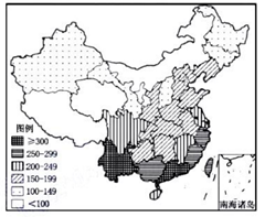 新区人口的急剧增加_雄安新区(3)