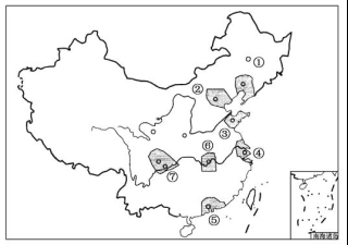 北京人口2030_北京人口变化趋势图(3)