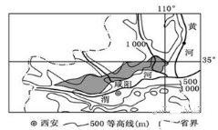 巴西人口密集的地区气候_巴西人口(2)