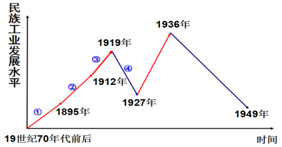 QE6L6-A3Tt4YxP-2018121922142.003.png