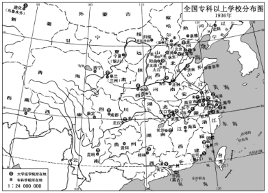 湖南长沙人口地理环境_湖南长沙