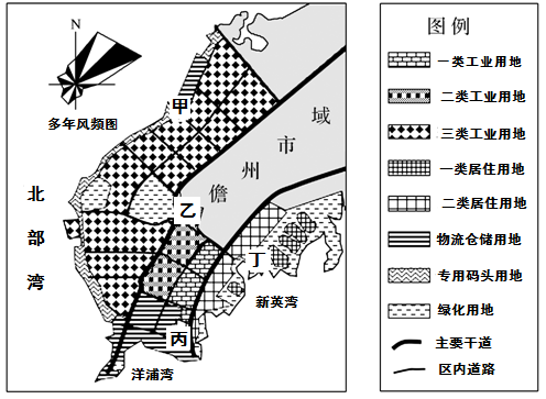 洋浦开发区的GDP_洋浦经济开发区的行政区划 zhidao.bai(2)