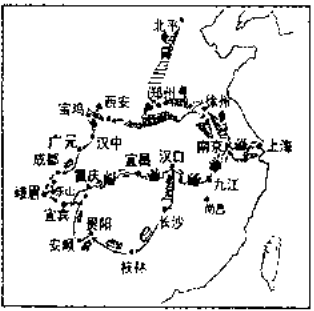 巴东县gdp_巴东县地图(2)