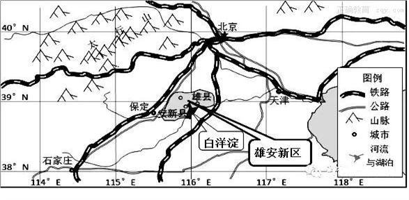 农村人口流入_福州人口净流入趋势图(2)