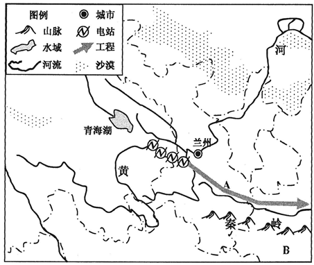 72I02-SGpTy784-2019228164225.011.png