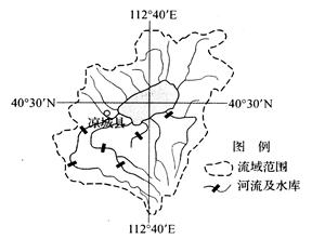 内蒙古人口_2019年内蒙古人口总数有多少 常住人口城镇化率(3)