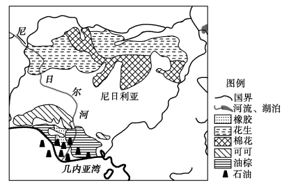 乌拉圭出口农业产品占总gdp_一张图告诉你 与中国各省GDP相当的国家(3)