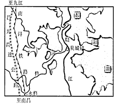 咸丰人口_咸丰县的人口民族(3)