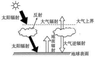 DS8PD-ex6MzHPY-201958155638.028.png