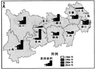 云南跟贵州经济总量比较_贵州遵义经济发展图片(3)