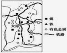 山西2021各省经济总量排名_山西经济管理干部学院