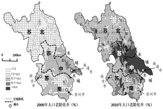 南通地区的人口密度_南通地区地图全图(3)