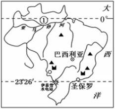 巴西人口最多的是_巴西人口分布图(2)