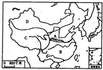 中国南方北方经济总量_中国南方北方分界地图