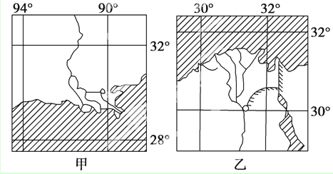 IYIWY-LSqHqhC6-20131020172318.001.png