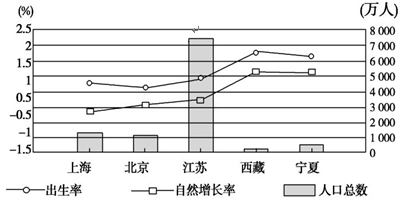 CPUZW-7E0NRO7u-20131023102533.007.png