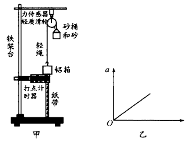 WLG89-8JTjDz24-2013117151946.021.png