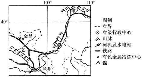 金昌人口_中国 人口数 甘肃 金昌市 户籍 经济指标