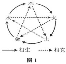 image003.jpg